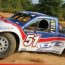 Review: Team Associated SC8e