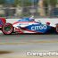 Gallery – 2010 Long Beach Grand Prix
