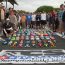 Gallery – 2010 Tamiya Championship Series