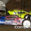 Gallery – 2011 Reedy International Offroad Race of Champions
