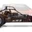The HPI Baja 5SC SS – Build it Yourself!