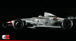 Review: HPI Formula TEN F1