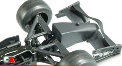 Review: HPI Formula TEN F1