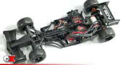 Review: HPI Formula TEN F1