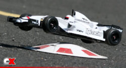 Review: HPI Formula TEN F1