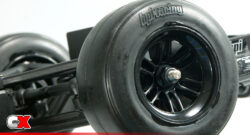 Review: HPI Formula TEN F1