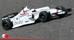Review: HPI Formula TEN F1