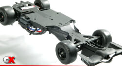 Review: HPI Formula TEN F1