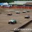 Gallery – 2010 East Coast Baja Nationals