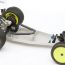 Vegas Elite B4.1 Conversion Kit