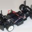ABC Hobby’s The Grid