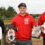 Boots Takes BRCA National Victory for Durango