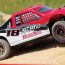 Review: Hong Nor SCRT10 Short Course Truck