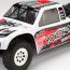 HPI Racing 4WD Desert Trophy Truck