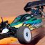 Review: Team Associated Factory Team RC8Be