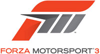 Forza Motorsport 3 - XBox 360