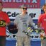 Hugo Honigl Wins 2011 Electric Championships