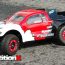 Project: Team Associated SC10 On-Road SC Truck