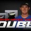 Ryan Cavalieri Wins 2WD/4WD Titles at 2011 IFMAR Worlds