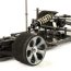 V-Design Carpet Ripper V