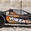 HPI Vorza Flux HP