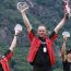 Reedy LiPo Wins 2011 Bike World Championships