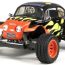 Tamiya 2011 Blitzer Beetle
