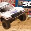 Team Associated SC10 4×4 Ready-To-Run