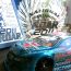 Thunder Power Wins 2011 ROAR On-Road Nats
