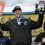 Cragg and Team Associated TQ and Win Noux Les Mines GP