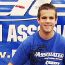 Hartson TQs and Wins 2WD/4WD Modified Buggy at JBRL Electric #7