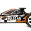 HPI Pulse 4.6 Buggy