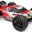 HPI Trophy Truggy Flux