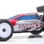 Kyosho Mini-Z Buggy MB-010