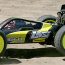 Losi Mini 8ight RTR