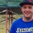 Numedahl and Team Associated Win Colorado State Gas Champs