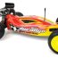 Team Durango DEX410 V3 4WD Buggy