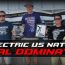 Team Orion Dominates Electric 1/8 Nationals