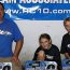 Vanderbeek and Team Associated Shine at Hobby Haven Off Road Shootout