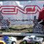 Venom Gambler Wins Big at the Great Snake Shootout