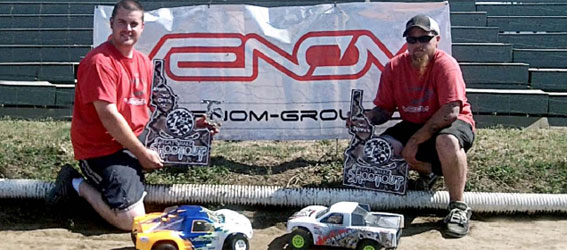 Venom Gambler Wins Big at the Great Snake Shootout