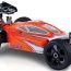 Hobbytech STR8 X2 EP Buggy