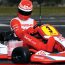 Review: Kyosho Birel R31-SE Go Kart