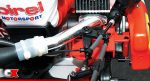 Review: Kyosho Birel R31-SE Go Kart | CompetitionX - Tony Phalen