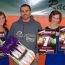 TQ Racing Wins ROAR Region 5 Championships