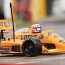 Review: Yeah Racing Transformula F103 Conversion