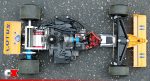 Review: Yeah Racing Transformula F103 Conversion