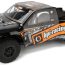 HPI Apache SC Flux Brushless Truck