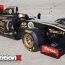 Tamiya F104X1 Build | CompetitionX