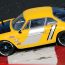 Review: Tamiya M06 Pro Mini